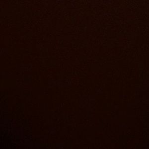 Meet your Posher, Tony